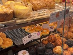 -多乐之日(五道口店)