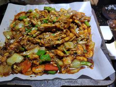 -销魂掌(卓锦曼购中心店)