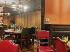 -新白鹿餐厅(龙游路店)