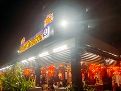 -龙海鲜螃蟹王(宏茂桥店)