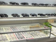 -陕光明眼镜(科创路店)
