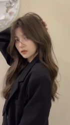 -INSTYLE造型·明星店