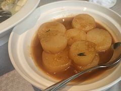 -上味·小海小鲜(中联店)