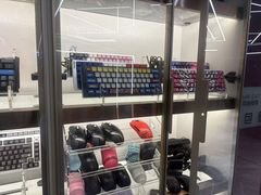 -网猫电竞(高新万达店)