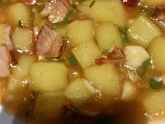 -金塔傣乡·云南民族特色菜·傣味手抓饭(金瓦路店)