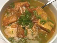 -小城故事·地道宁波味(月湖盛园店)