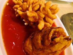 -赤宴·川菜(玉林店)