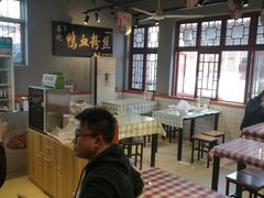 -苓记南京鸭血粉丝.皮肚面(县东巷店)