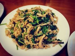 -大顺堂食府(牛街店)