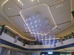 -合景·悠方(成都店)
