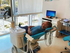 -泰康拜博口腔(凯迪大厦店)