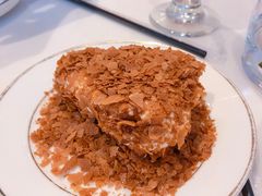 -PETIT PARIS 小巴黎(花园道店)