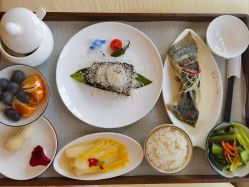 -馨月汇·一悦馨香月子中心(前滩店)