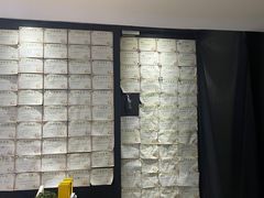 -奇门密室(五一新干线店)