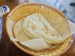 -长安后宰门水盆羊肉(新都心店)