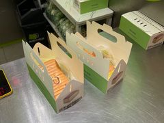 -南洋大师傅(长楹天街店)