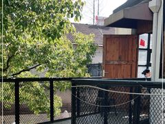 -Willing·Coffee&Brunch&Dinner(万达店)