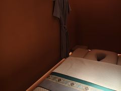 -霖公馆SPA·足道(普善路店)