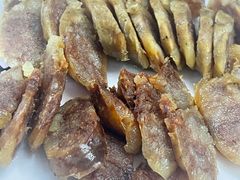 -高老庄·老溧阳·私房菜(南山竹海店)