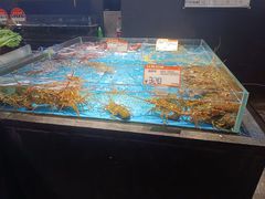 -徐记海鲜(大雁塔|金都店)