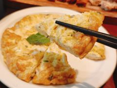 -老张牛肉面(天津万象城店)