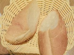 -安南越南餐厅(青岛万象城店)