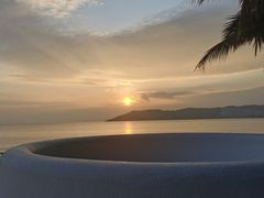 -碧桂园十里银滩