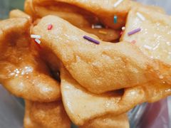 蛋散-稻香海鲜饭店(第一国际店)