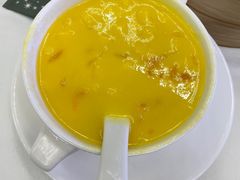 -好友缘家宴(青山路店)
