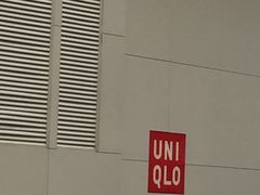 -VT101维多利广场