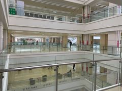 -深圳大学总医院