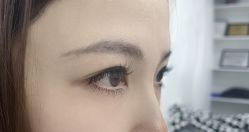 -爱纶美·美甲美睫半永久