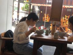 -春笙食堂.丼饭拉面寿司(GOGO新天地店)