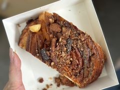 -稻田秋(怡美广场店)