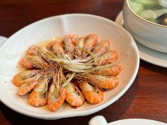 -外婆家(西溪印象城店)