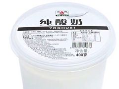 -果蔬好生活超市(乐堤港店)