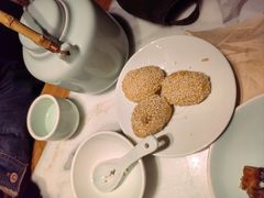 -苏帮袁Sue Cuisine(来福士店)