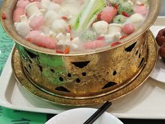 -护国寺小吃店(阜成门桥店)