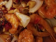 -乌江鱼杭帮菜(西湖店)