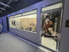-無弓射箭俱乐部(领展中心城店)