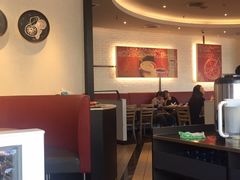 -必胜客(长瀛商业广场店)