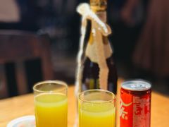 -大连铂尔曼酒店-铂尔曼美食廊 Pullman Deli