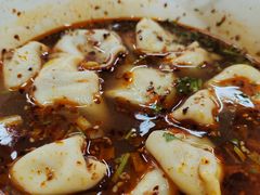 -回坊马二饺子馆