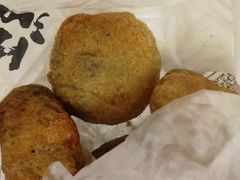 -京天红酒家(马家堡店)