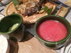 -云海肴·汽锅鸡·云南菜(领展购物广场·中关村店)