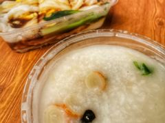 -广东小美食(果戈里大街店)