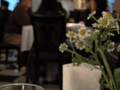 -夏朵花园(复兴西路店)