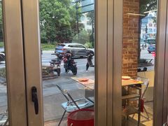 -生活如沸·顺德水牛奶火锅(大学路店)