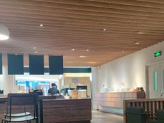 -煮叶(悠唐广场店)