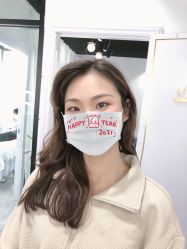 -久匠半永久纹眉